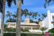 casa iate clube itapema (6)