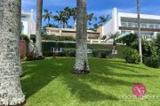 casa iate clube itapema (9)