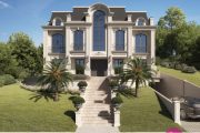casa real lote 44 iate clube itapema (1)