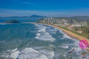 casa real lote 44 iate clube itapema (1)