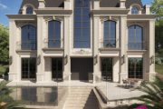 casa real lote 44 iate clube itapema (2)