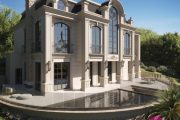 casa real lote 44 iate clube itapema (4)