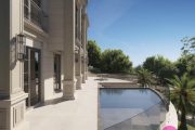casa real lote 44 iate clube itapema (5)