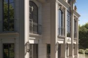 casa real lote 44 iate clube itapema (6)