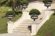 casa real lote 44 iate clube itapema (7)