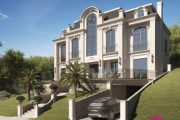 casa real lote 44 iate clube itapema (8)