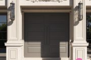 casa real lote 44 iate clube itapema (9)