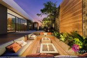 cosmopolitan residence meia praia itapema (11)