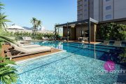 cosmopolitan residence meia praia itapema (14)