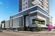 cosmopolitan residence meia praia itapema (4)