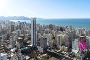 cosmopolitan residence meia praia itapema (5)