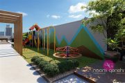 cosmopolitan residence meia praia itapema (9)