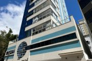 ed beach tower itapema meia praia (1)