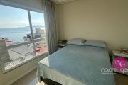 ed beach tower itapema meia praia (11)