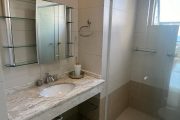 ed beach tower itapema meia praia (12)