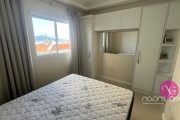 ed beach tower itapema meia praia (13)