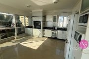 ed beach tower itapema meia praia (14)