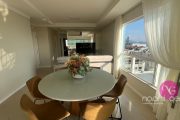ed beach tower itapema meia praia (15)