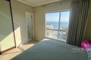 ed beach tower itapema meia praia (16)