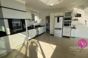 ed beach tower itapema meia praia (18)