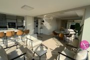 ed beach tower itapema meia praia (2)