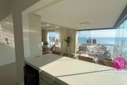 ed beach tower itapema meia praia (20)