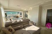 ed beach tower itapema meia praia (21)