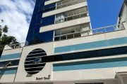 ed beach tower itapema meia praia (22)