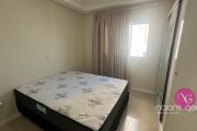 ed beach tower itapema meia praia (23)