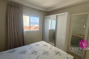 ed beach tower itapema meia praia (24)