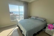ed beach tower itapema meia praia (25)