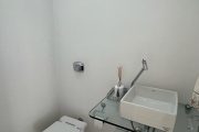 ed beach tower itapema meia praia (26)