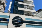 ed beach tower itapema meia praia (4)