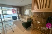 ed beach tower itapema meia praia (7)
