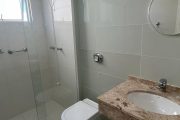ed beach tower itapema meia praia (8)