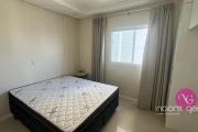 ed beach tower itapema meia praia (9)