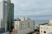 ed ester bogo itapea meia praia (11)