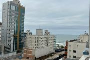 ed ester bogo itapea meia praia (18)