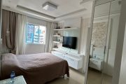 ed ester bogo itapea meia praia (30)