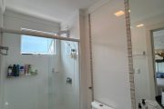 ed ester bogo itapea meia praia (34)
