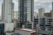 ed ester bogo itapea meia praia (5)