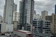 ed ester bogo itapea meia praia (9)