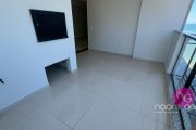ed magnifique imoeriale itapema meia praia (29)