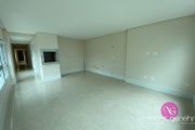 ed magnum cna home itapema meia praia (11)