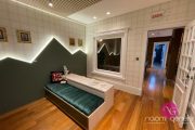 ed magnum cna home itapema meia praia (12)