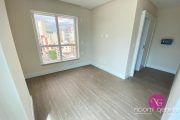 ed magnum cna home itapema meia praia (15)