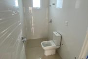 ed magnum cna home itapema meia praia (16)