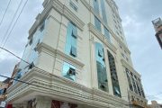 ed magnum cna home itapema meia praia (2)