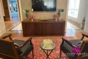 ed magnum cna home itapema meia praia (22)