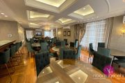 ed magnum cna home itapema meia praia (23)